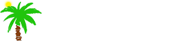 Cestování po Kubě