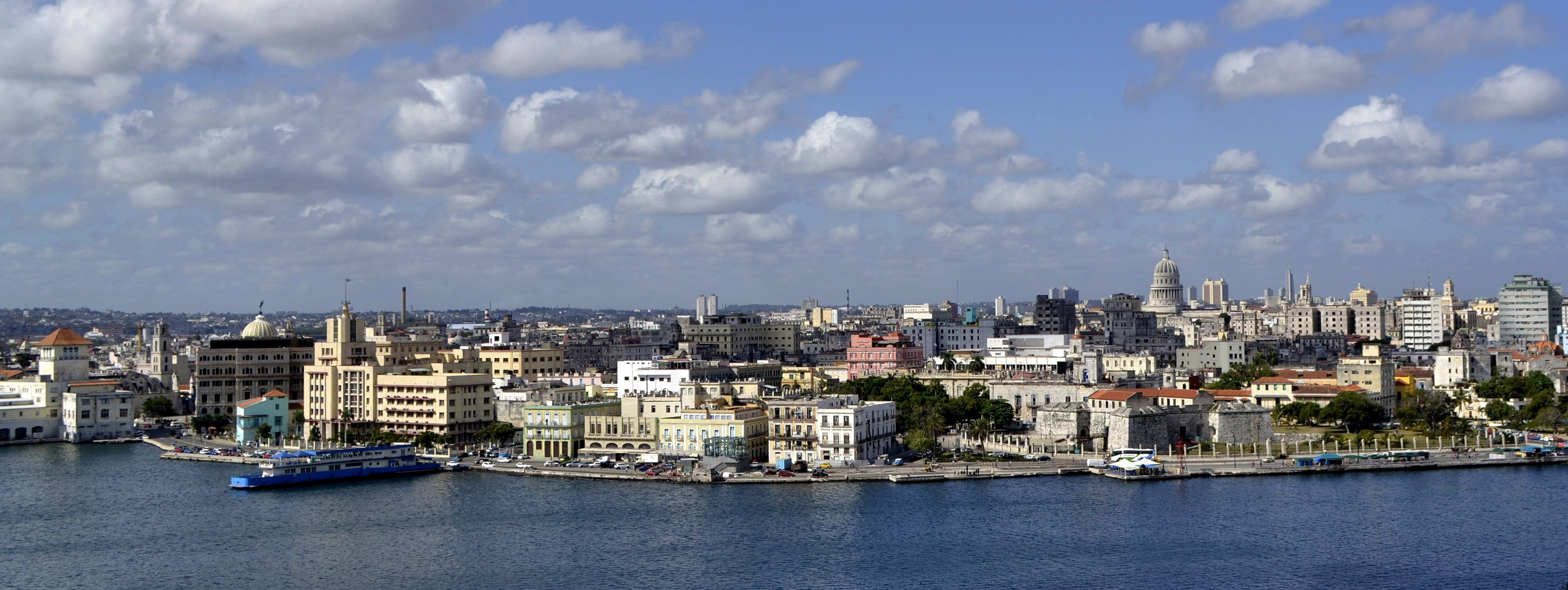 Havana